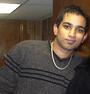 YourFriendlyNeighborhoodEnemyNiraj profile picture