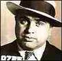 scarface al capone profile picture