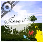 SHOVE-IT(get our songs on iTunes!!) profile picture