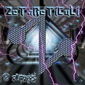 ZeTaReTiCuLi profile picture