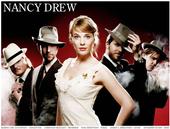 Nancy Drew profile picture