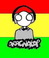 DRAGNDROP profile picture