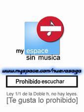 La NuevaSaga profile picture