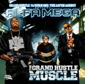 GRAND HUSTLE MUSCLE profile picture