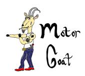 Motor Goat profile picture