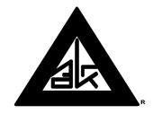 AIRDRUNKER Â® - diy tech gear (the original) profile picture