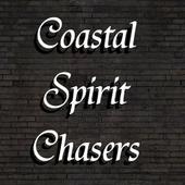 Coastal Spirit Chasers profile picture