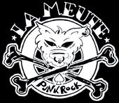 LA MEUTE profile picture