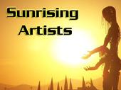 Sunrising Artists profile picture