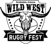 18th ANNUAL WWRF TOURNAMENT profile picture