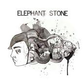 Elephant Stone profile picture