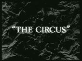 The Circus (1928) profile picture