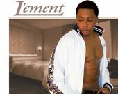 L -ement (element) profile picture