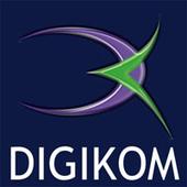 DIGIKOM profile picture