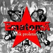 EmatomA profile picture