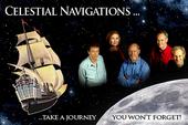 Celestial Navigations profile picture