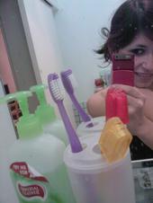 Erin Natalia profile picture