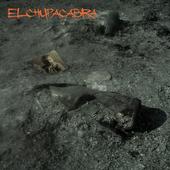 elchupacabra profile picture