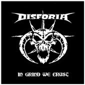 DISFORIA profile picture