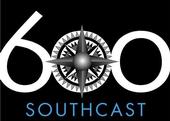 600 Southcast profile picture