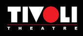 The Tivoli Theatre profile picture