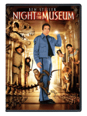 museum_night