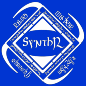 SynthR profile picture