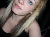 BrittneySue;* profile picture