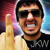 JKW profile picture