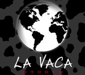 La Vaca Studio profile picture