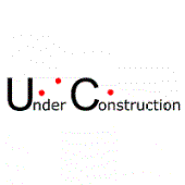 UC BERLIN profile picture