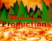 wankproductions