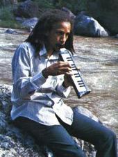 Augustus Pablo profile picture