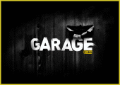 Garage Films profile picture