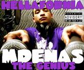 M-DENAS!!! profile picture