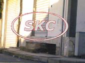 S.K.C SERRANDA KIUSA CREW profile picture