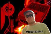 â€¢(ELEKTRO BEATÂ§)â€¢ profile picture