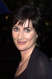 Enya profile picture