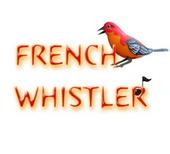 FRENCH WHISTLER profile picture