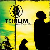 Tehilim | Celtic Rock profile picture