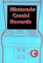 Nintendo Crash! Music Archive profile picture