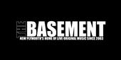 The Basement profile picture