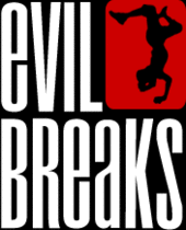 evilbreaks