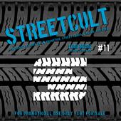 Streetcult Marketing profile picture