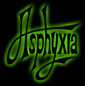 Asphyxia profile picture