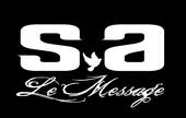 s.a m le message bientot disponible profile picture