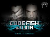 Codefish&Tuna profile picture