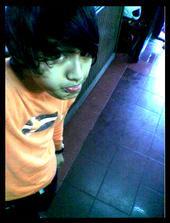 FiQZ_Gile KenTANg profile picture