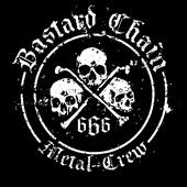 Bastard Chain Metal-Crew profile picture