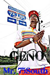 GENO MR.75SOUTH YEZZIR GANG!!! R.I.P. BPâ™«NEW SON profile picture